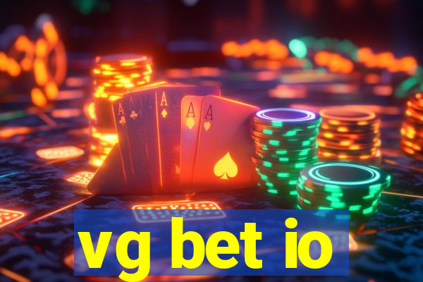 vg bet io